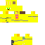 Spring bonnie Skin 4