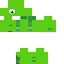 jackcipitguy pet Skin 15