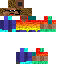 wabiy Skin 6