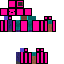 Pinky Skin 1