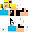 Faze Tfue Skin 2