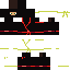NINJA [ HOMEMADE ] Skin 1
