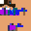 Copy of noobey Skin 7