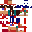 nog ops fortnite Skin 3