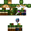 Link Skin 11