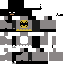 Batman Skin 3