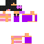 Aphmau Skin 1