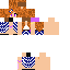 Skylar Skin 7