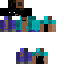 bad Skin 7
