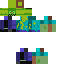 bio Skin 2