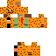 Derp Cookie Skin 2
