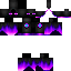 ender wizard Skin 11