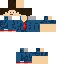 sam Skin 6