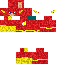 The Flash 2.0 Skin 3