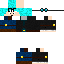 dantdm Skin 0