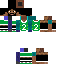 Kyrie Irving Skin 2