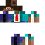 businessman Skin 3