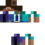 businessman Skin 4