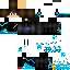Water Boy Skin 3