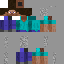 piedra Skin 7
