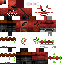 Foxy/ Five nights at freddys Skin 2
