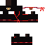 ninja Skin 6