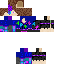 Alex Skin 3