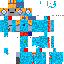 bot Skin 2