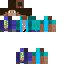 me Skin 2