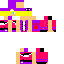 scott Skin 6