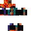 prestonplayz Skin 17