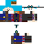 dantdm Skin 3