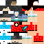 prestion Skin 2