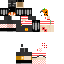 HALLOWEEN!!!!!! :DD Skin 6