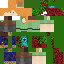 acasen Skin 6