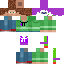 jeff Skin 13