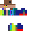 MY costom skin 0505 Skin 7