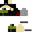 solderx Skin 4