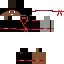 cool ness Skin 5
