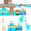 minecraft skin Skin 16