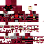 Iron Man (corrupted) Skin 2