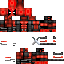 Deadpool Skin 7