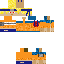 Naruto Skin 6
