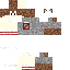 Skin.PNG Skin 4