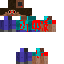 killer steve Skin 15