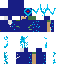 water monster Skin 15