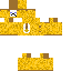 Cogsworth Skin 1