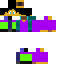 captaintile213 Skin 1