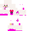 Funtime foxy Skin 4