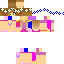 Little Kelly Skin 1